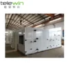 Air Handling Unit, AHU, 13-268 Kw - view 3