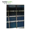 Air Handling Unit, AHU, 13-268 Kw - view 4