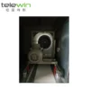 Air Handling Unit, AHU, 13-268 Kw - view 5