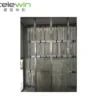 Air Handling Unit, AHU, 13-268 Kw - view 6