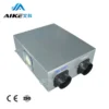 Air Handling Unit, AHU, 200-1500m³, R410A