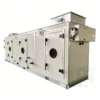 Air Handling Unit, AHU, 220-230V