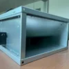 Air Handling Unit, AHU, 220-230V - view 3