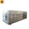 Air Handling Unit, AHU, 3000, M3h, 240000 - view 2