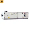 Air Handling Unit, AHU, 3000, M3h, 240000 - view 3