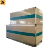 Air Handling Unit, AHU, 3000, M3h, 240000 - view 5