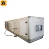 Air Handling Unit, AHU, 3000, M3h, 240000 - view 6
