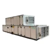 Air Handling Unit, AHU, 380, R410a