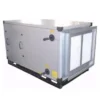 Air Handling Unit, AHU, 380, R410a - view 6
