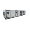 Air Handling Unit, AHU, 380V, 2000-200000m/h, Centrifugal
