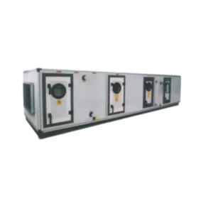 Air Handling Unit, AHU, 380V, 2000-200000m/h, Centrifugal