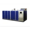 Air Handling Unit, AHU, 380V, 2000-200000m/h, Centrifugal - view 2