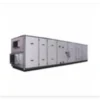 Air Handling Unit, AHU, 380V, 2000-200000m/h, Centrifugal - view 4