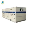 Air Handling Unit, AHU, 380v, 2000m³