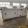 Air Handling Unit, AHU, 380v, 2000m³ - view 4