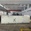 Air Handling Unit, AHU, 380v, 2000m³ - view 5