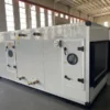 Air Handling Unit, AHU, 380v, 2000m³ - view 6