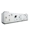 Air Handling Unit, AHU, 5000m³