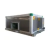Air Handling Unit, AHU, 54000, BTU, 1200