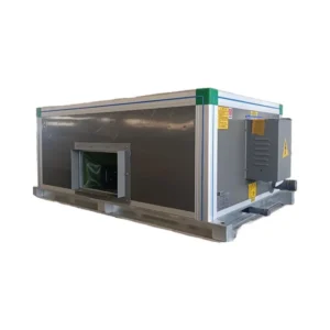 Air Handling Unit, AHU, 54000, BTU, 1200