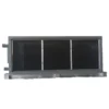 Air Handling Unit, AHU, 54000, BTU, 1200 - view 3