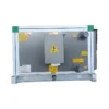 Air Handling Unit, AHU, 54000, BTU, 1200 - view 4