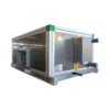 Air Handling Unit, AHU, 54000, BTU, 1200 - view 5
