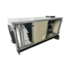 Air Handling Unit, AHU, 8.4-168 Kw, Chilled water - view 2