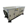 Air Handling Unit, AHU, 8.4-168 Kw, Chilled water - view 3