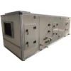 Air Handling Unit, AHU, 8.4-168 Kw, R-410A - view 6