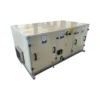 Air Handling Unit, AHU, 8.4-168 Kw, R134a - view 2