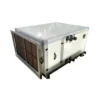 Air Handling Unit, AHU, 8.4-168 Kw, R134a - view 3