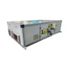 Air Handling Unit, AHU, 8.4-168 Kw, R134a - view 4