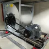 Air Handling Unit, AHU, 8.4-168 Kw, R134a - view 5