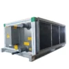Air Handling Unit, AHU, 80000, BTU, 1800 - view 3