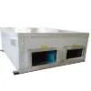 Air Handling Unit, AHU, 80000, BTU, 1800 - view 5