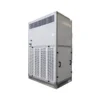 Air Handling Unit, AHU, Aluminum - view 6