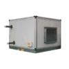 Air Handling Unit, AHU, BFP, Centrifugal, 1200-15000m/h
