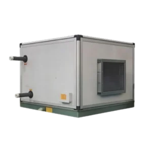 Air Handling Unit, AHU, BFP, Centrifugal, 1200-15000m/h