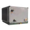 Air Handling Unit, AHU, BFP, Centrifugal, 1200-15000m/h - view 2