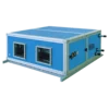 Air Handling Unit, AHU, BFP, Centrifugal, 1200-15000m/h - view 3