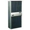 Air Handling Unit, AHU, BFP, Centrifugal, 1200-15000m/h - view 5