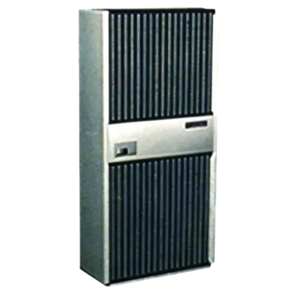 Air Handling Unit, AHU, BFP, Centrifugal, 1200-15000m/h - view 5