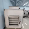 Air Handling Unit, AHU, Brushless, HEPA - view 2
