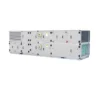 Air Handling Unit, AHU, Ceiling - view 2