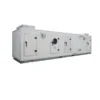 Air Handling Unit, AHU, Ceiling - view 4