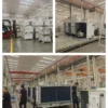 Air Handling Unit, AHU, Ceiling - view 5