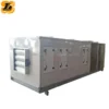 Air Handling Unit, AHU, Ceiling, R410A - view 5