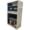 Air Handling Unit, AHU, HEPA
