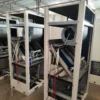 Air Handling Unit, AHU, HEPA - view 3